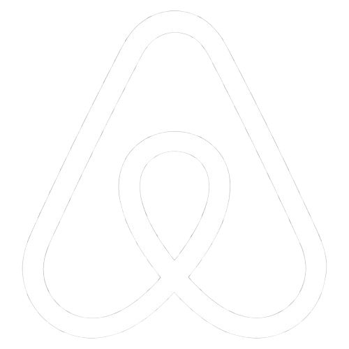 Airbnb